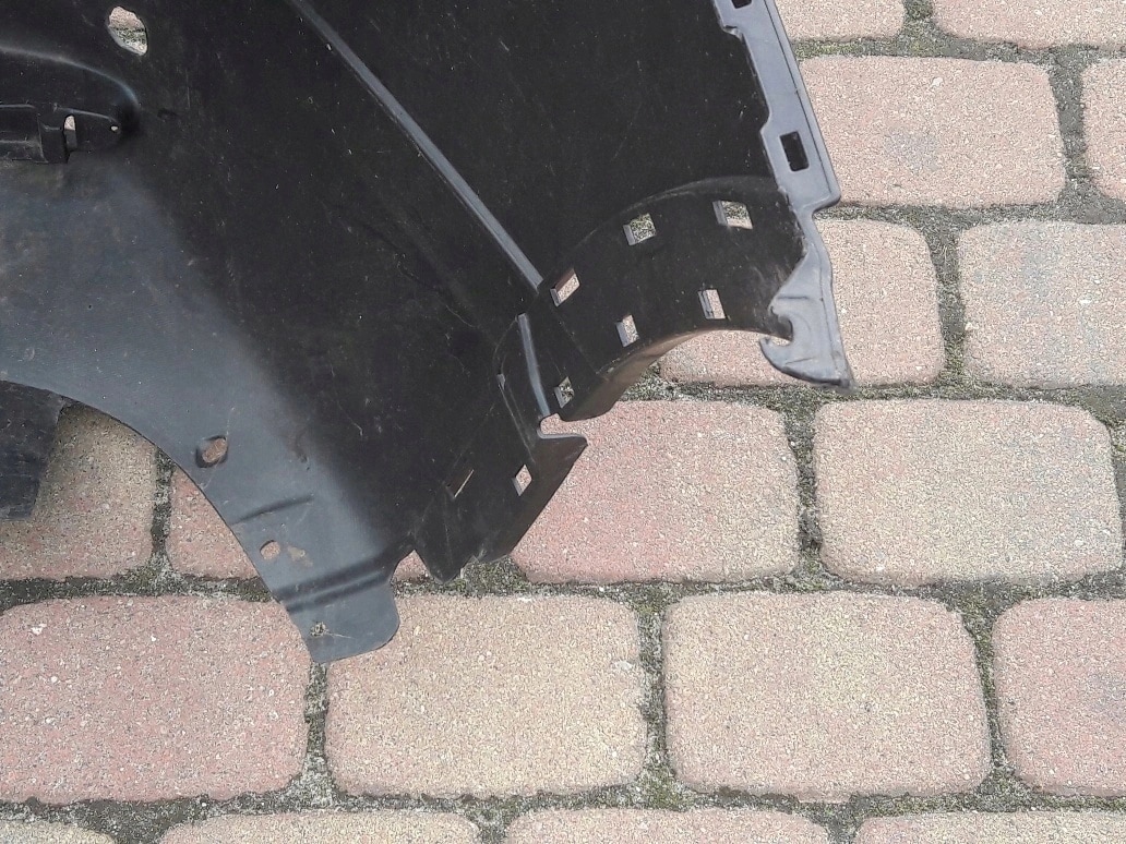 nissan-qashqai-ii-j11-zderzak-tyl-tylny-13-17-85022-4ea0h-ed-car.pl-4859037