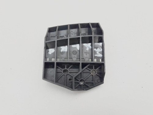 nissan-x-trail-t31-slizg-lampy-prawy-przod-08-13-62228-3ub0a-ed-car.pl-4862156