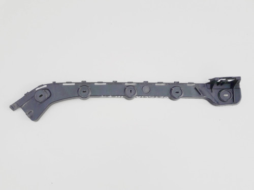 octavia-iii-kombi-slizg-zderzaka-prawy-tyl-12-21-5e9807394-ed-car.pl-4890301