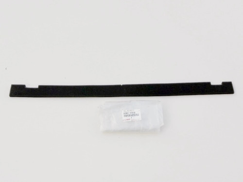 prius-iii-uszczelka-wygluszenie-wentylatorow-09-a16561-37010-ed-car.pl-6677285