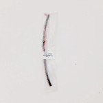 Prius Plus + uszczelka klin szyby klapy tył 11-21