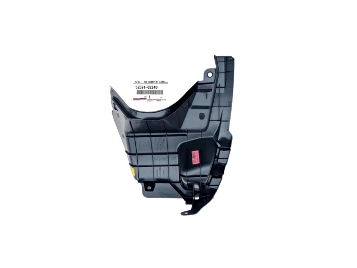 prod_6730490_0_37cab25e0_large-ed-car.pl.jpg