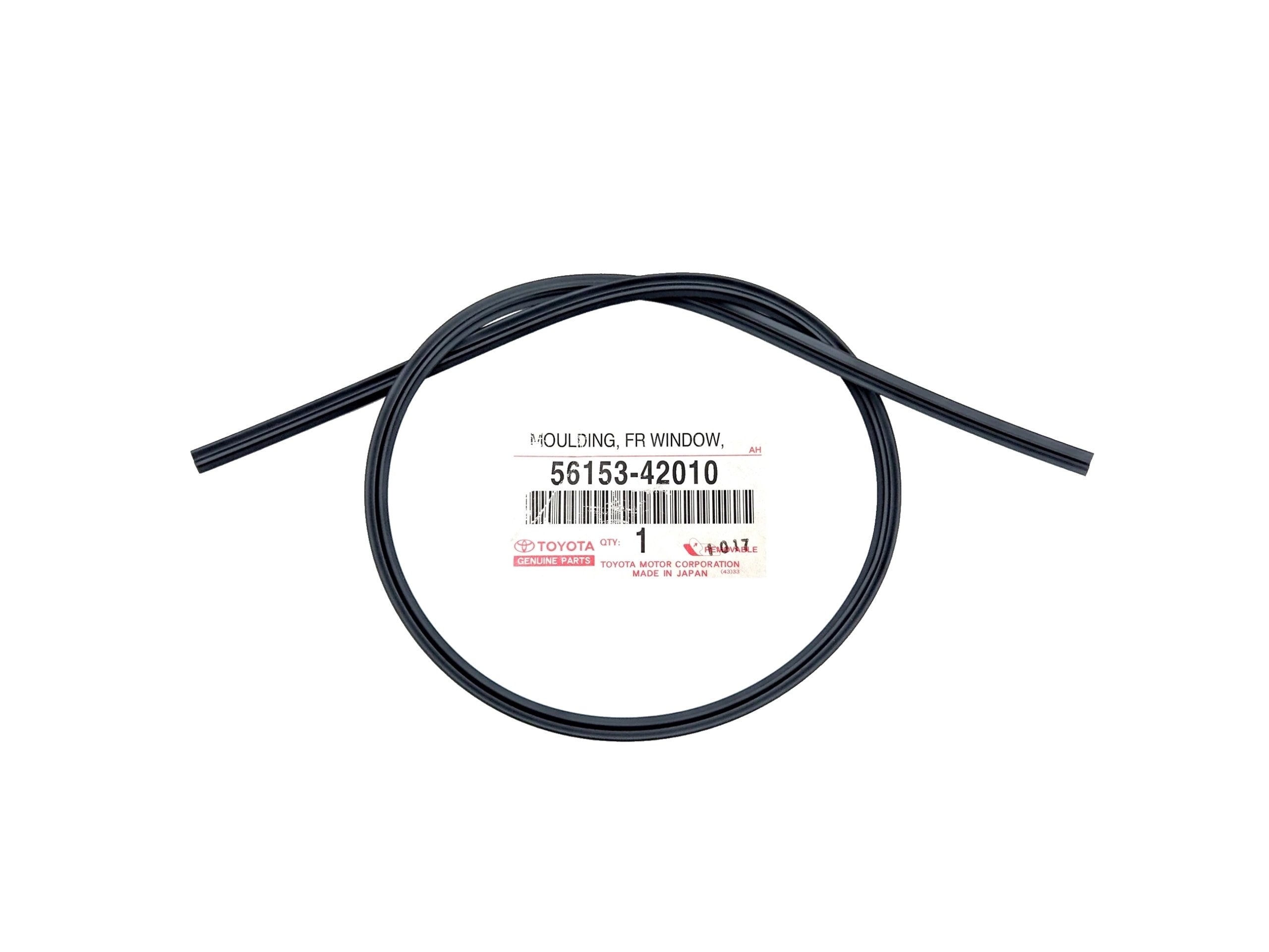 rav4-iii-uszczelka-gorna-szyby-czolowej-przod-05-a56153-42010-ed-car.pl-6686011