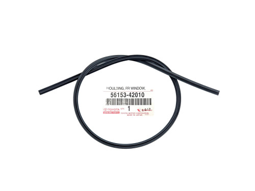 rav4-iii-uszczelka-gorna-szyby-czolowej-przod-05-a56153-42010-ed-car.pl-6686011