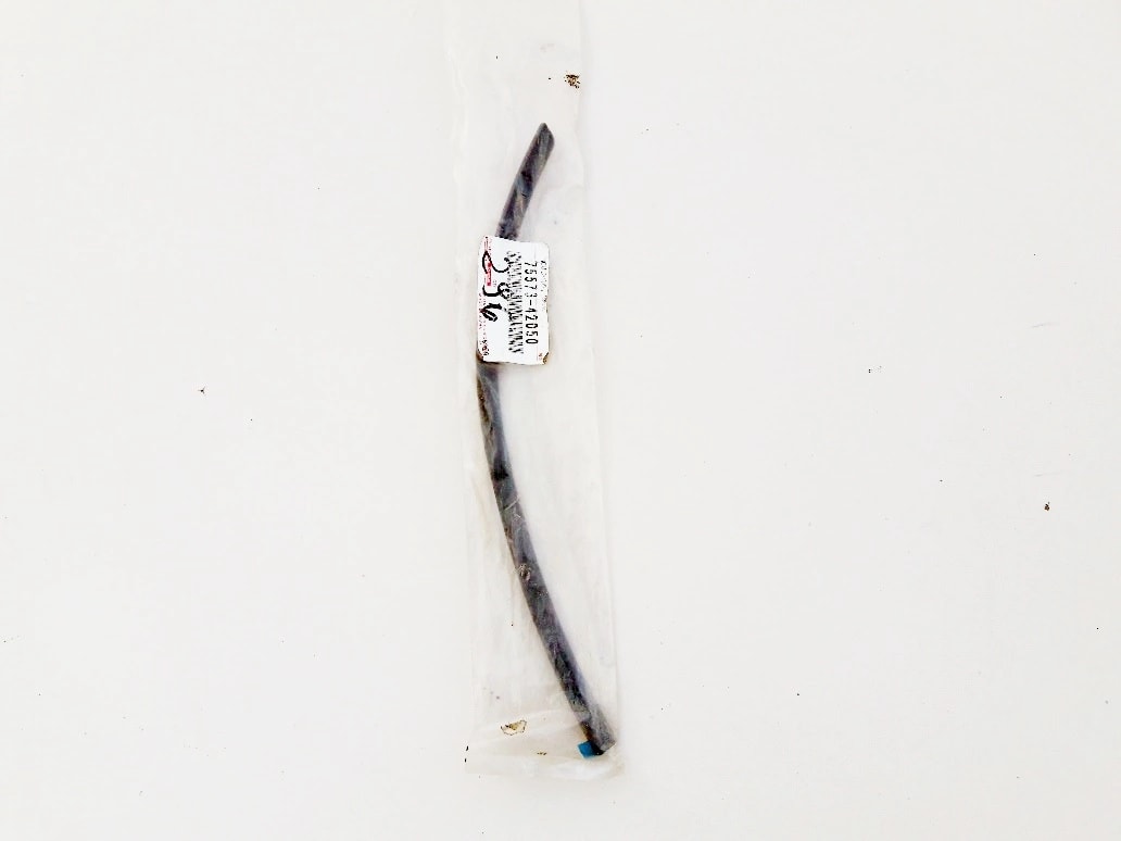 rav4-iv-uszczelka-klin-szyby-klapy-tyl-12-18-a75573-42050-rh-ed-car.pl-6675407