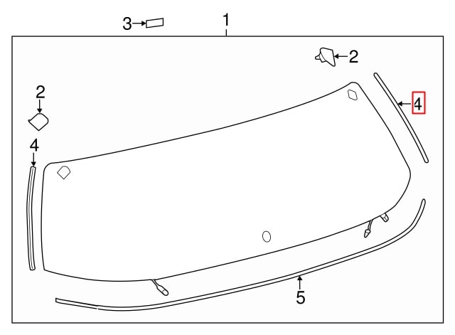 rav4-iv-uszczelka-klin-szyby-klapy-tyl-12-18-a75573-42050-rh-ed-car.pl-6675407