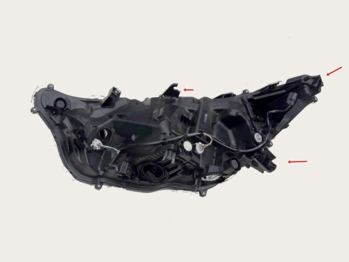 rav4-v-lampa-reflektor-prawy-przod-full-led-18-22-brak-informacji-ed-car.pl-6693889