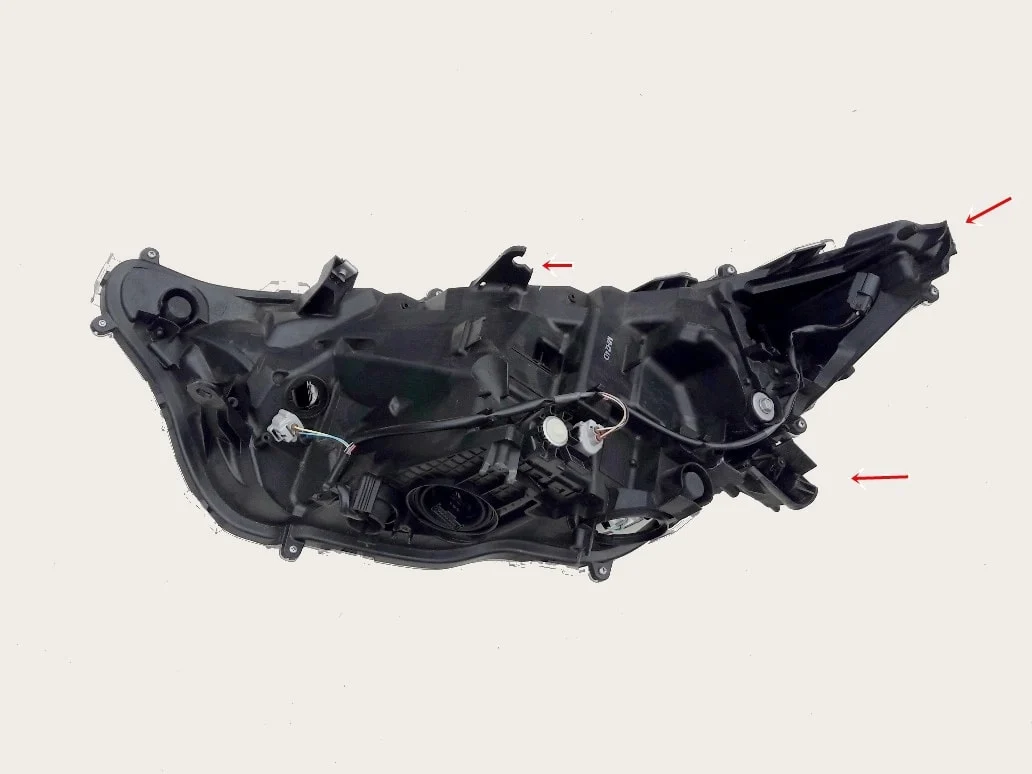 rav4-v-lampa-reflektor-prawy-przod-full-led-18-22-brak-informacji-ed-car.pl-6693889