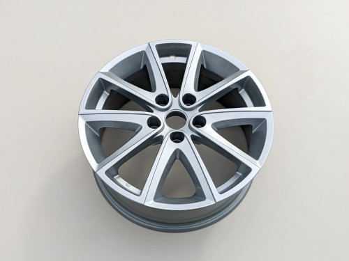 renault-toyota-nissan-suzuki-felga-7x17-h2-et40-7600re_7017-ed-car.pl-5967824