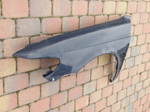 saab-9-3-93-900-blotnik-lewy-przod-przedni-93-02-4922332-l-ed-car.pl-6699193