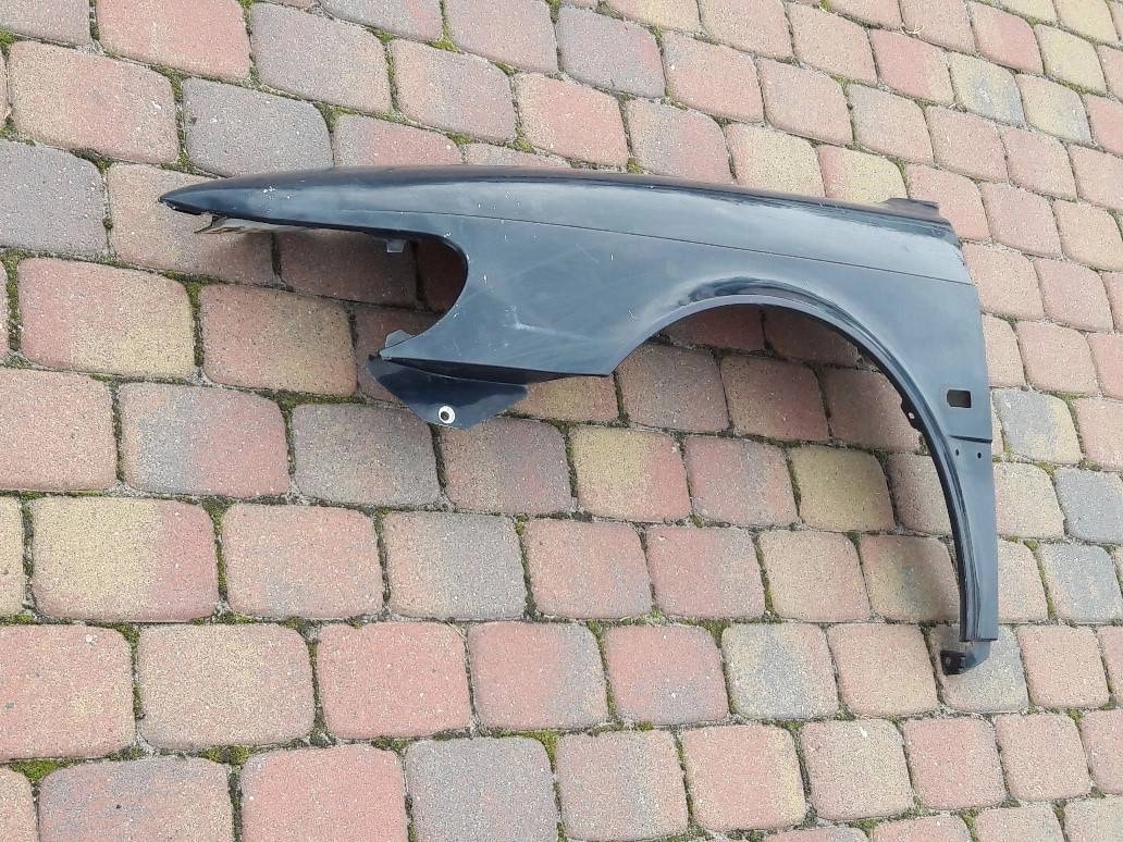 saab-9-3-93-900-blotnik-lewy-przod-przedni-93-02-4922332-l-ed-car.pl-6699193