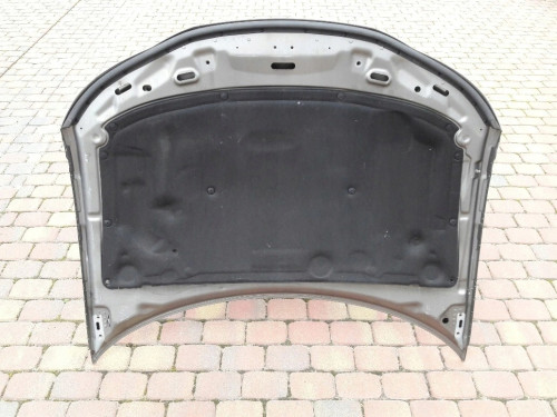 saab-9-3-93-ii-maska-pokrywa-silnika-przod-03-07-brak-informacji-ed-car.pl