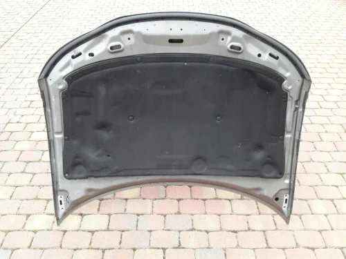 saab-9-3-93-ii-maska-pokrywa-silnika-przod-03-07-brak-informacji-ed-car.pl