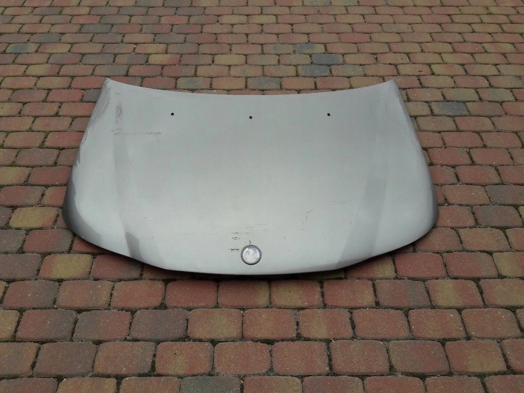 saab-9-3-93-ii-maska-pokrywa-silnika-przod-03-07-brak-informacji-ed-car.pl