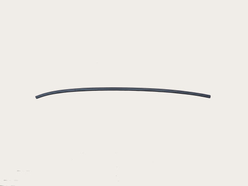 saab-9-3-93-ii-ss-sedan-lewa-listwa-zaslepka-dachowa-02-11-12-785-893-12785893-ed-car.pl-4890199