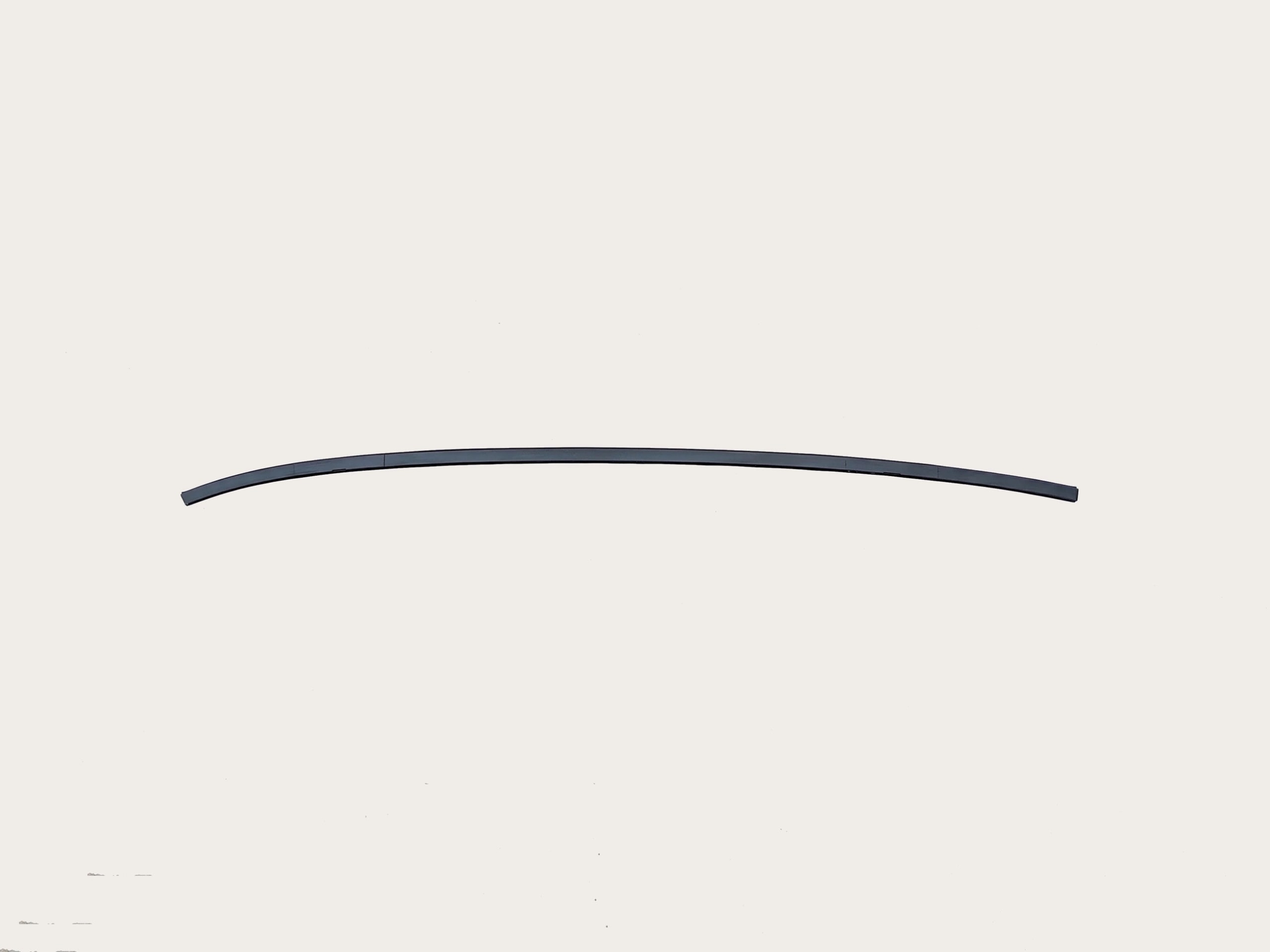 saab-9-3-93-ii-ss-sedan-lewa-listwa-zaslepka-dachowa-02-11-12-785-893-12785893-ed-car.pl-4890199