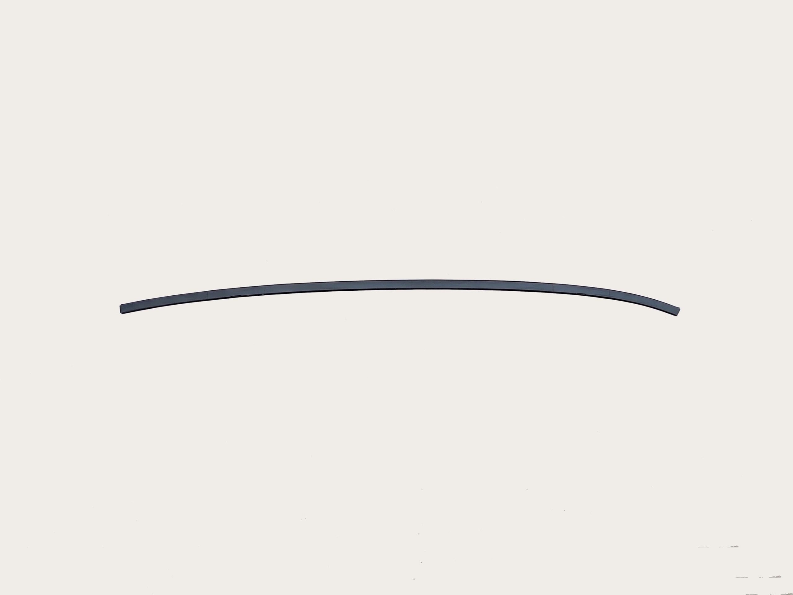 saab-9-3-93-ii-ss-sedan-prawa-listwa-zaslepka-dachowa-02-11-12-785-894-12785894-ed-car.pl-6730495