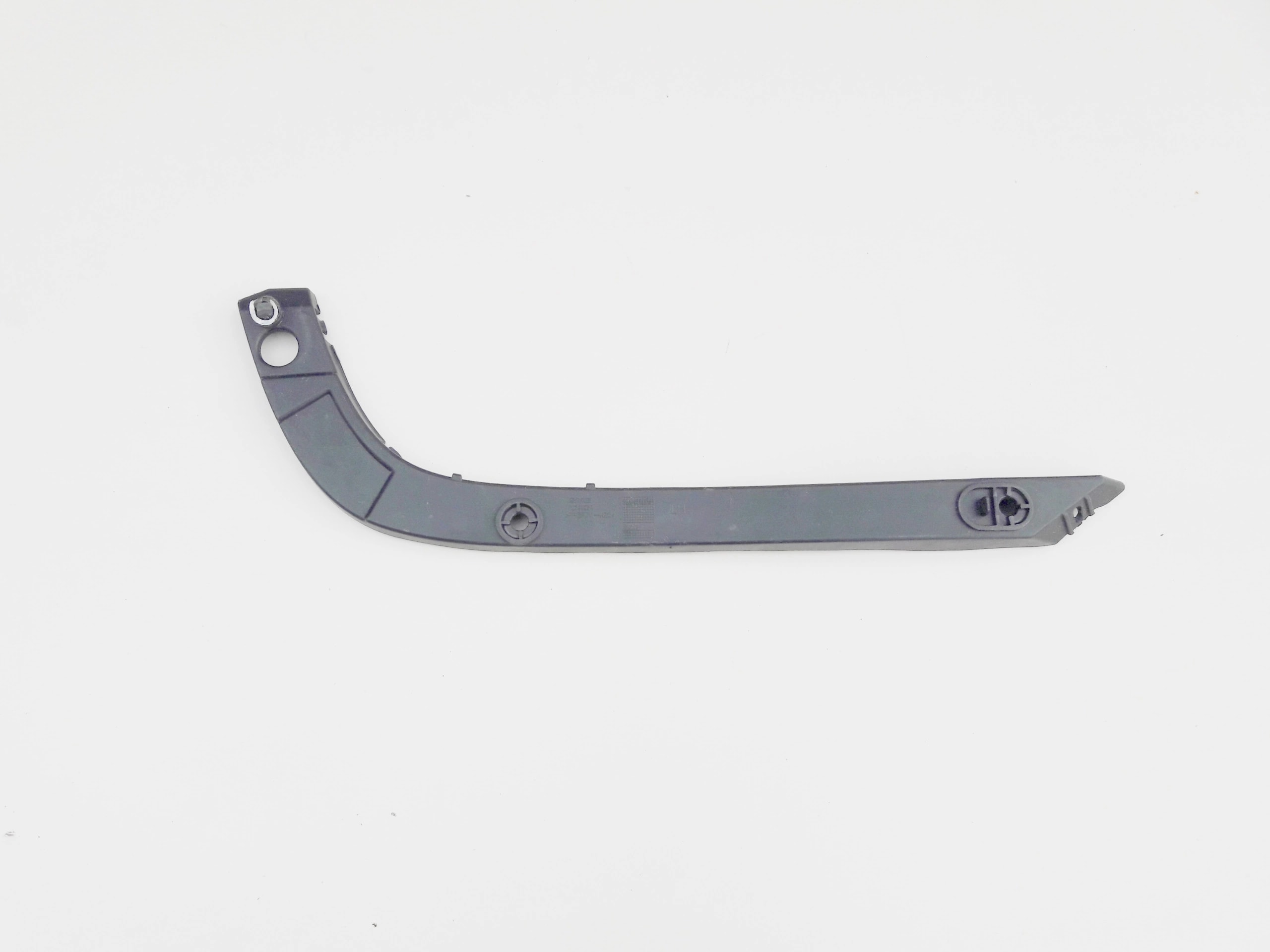 saab-9-3-93-kombi-slizg-zderzaka-lewy-tyl-03-07-12794234-ed-car.pl-6683745