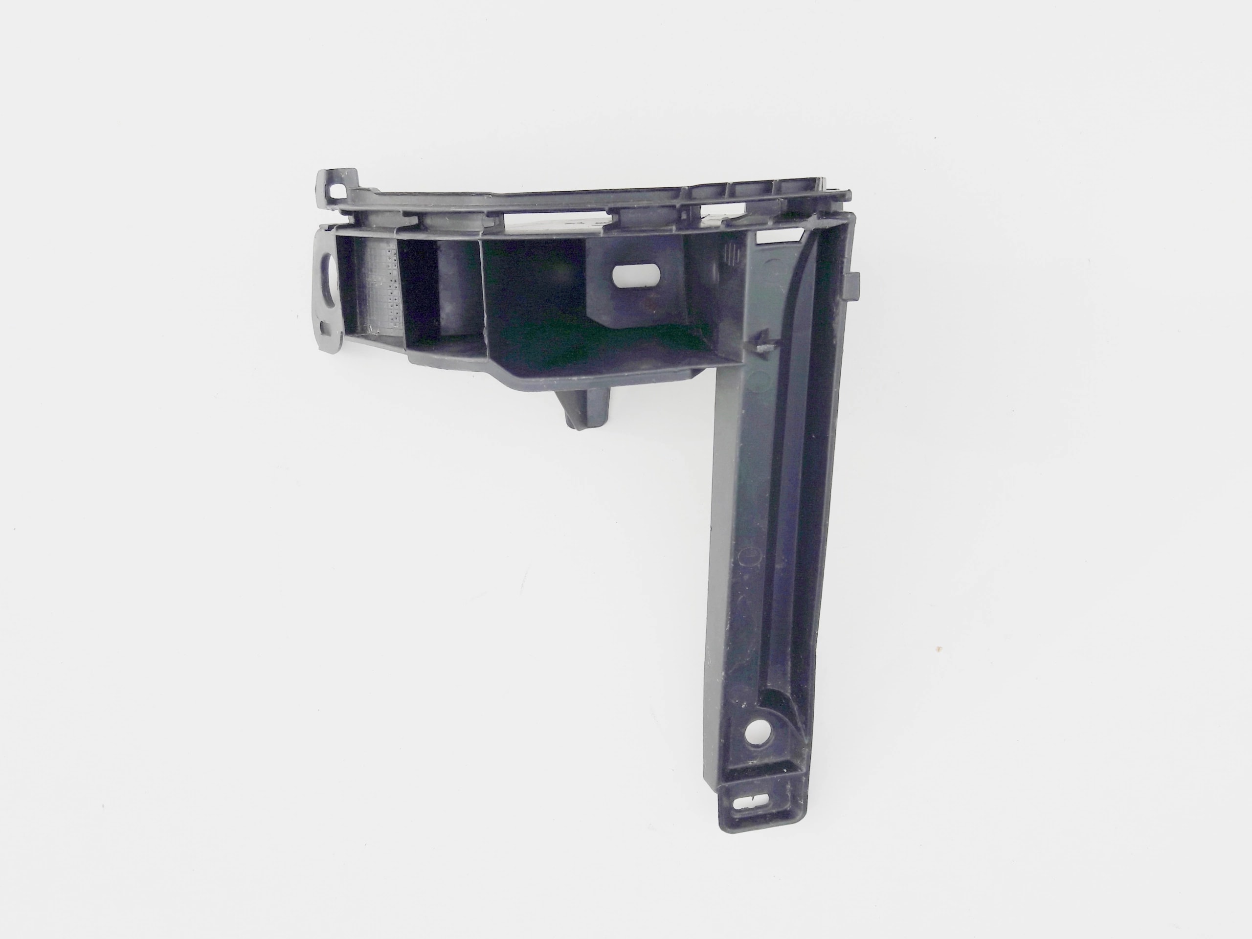 saab-9-3-93-kombi-slizg-zderzaka-lewy-tyl-03-11-12794228-ed-car.pl-6683736