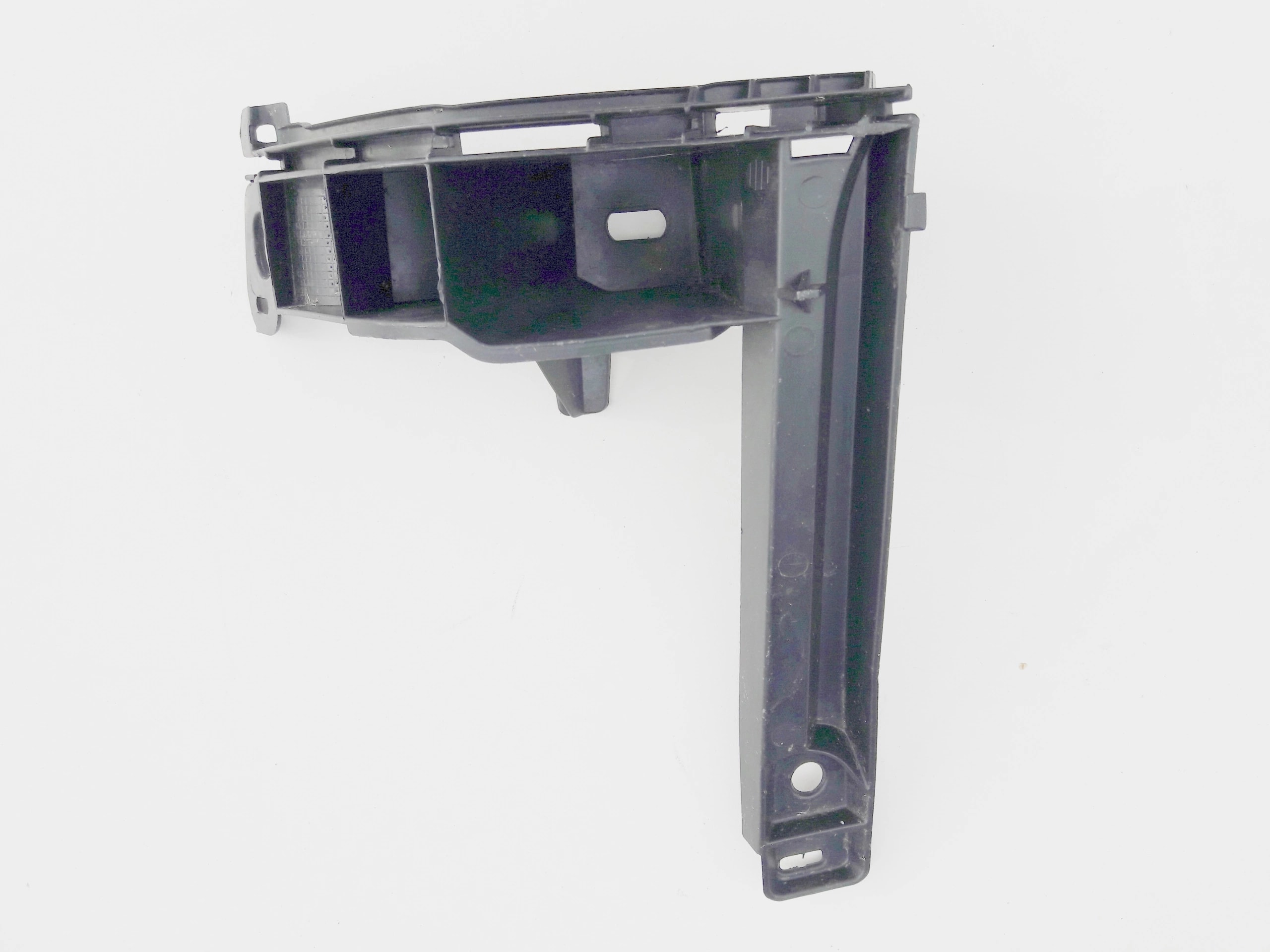 saab-9-3-93-kombi-slizg-zderzaka-lewy-tyl-03-11-12794228-ed-car.pl-6683736