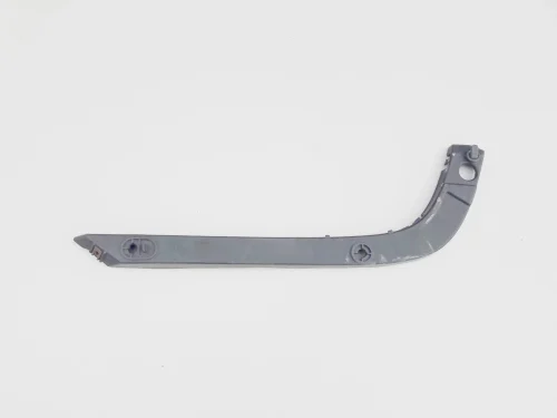 saab-9-3-93-kombi-slizg-zderzaka-prawy-tyl-03-07-12794235-ed-car.pl-6683749