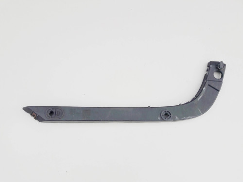 saab-9-3-93-kombi-slizg-zderzaka-prawy-tyl-03-07-12794235-ed-car.pl-6683749