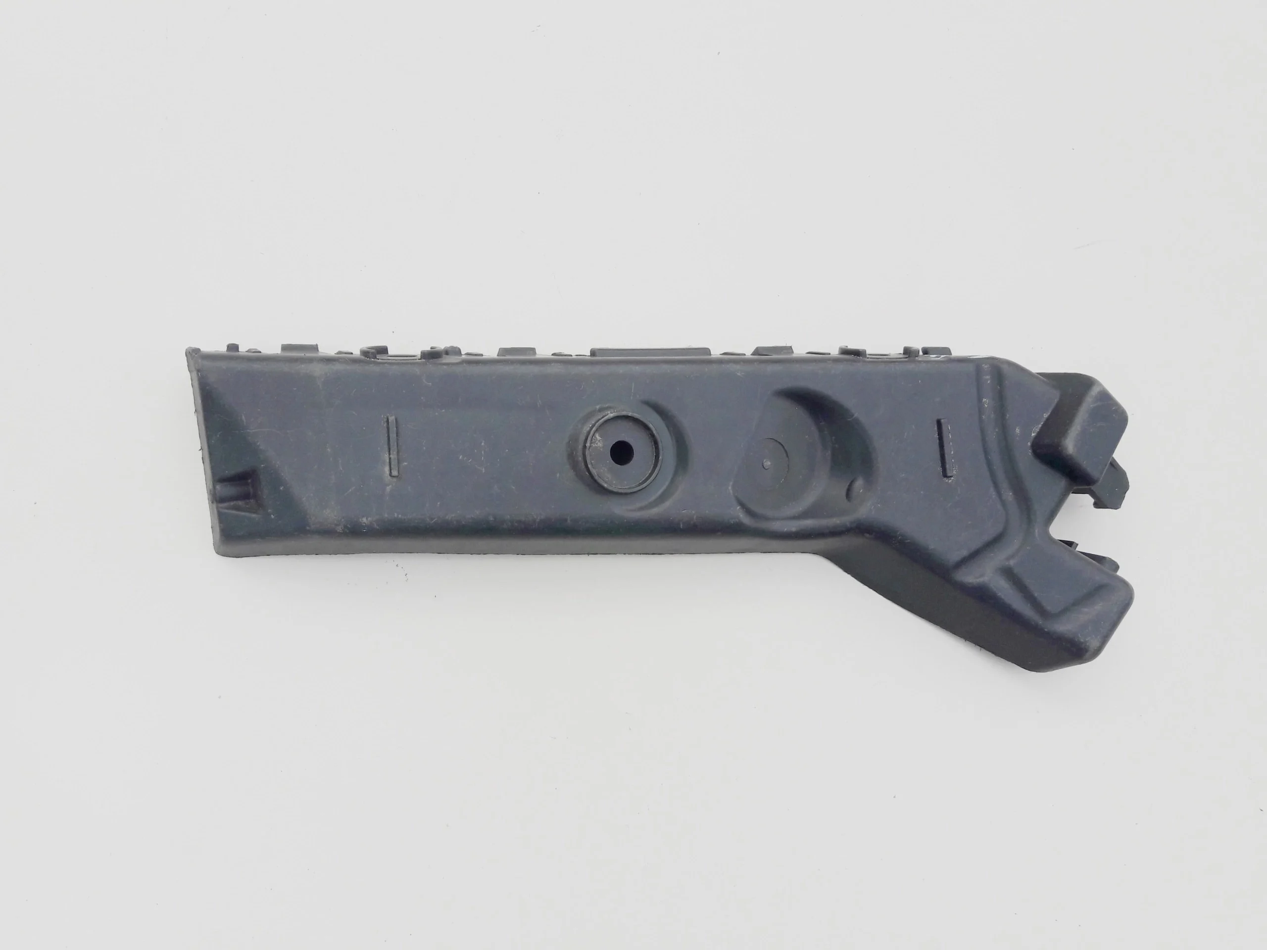 seat-leon-iii-5f0-slizg-zderzaka-prawy-tyl-12-16-5f0807376-ed-car.pl-4887982
