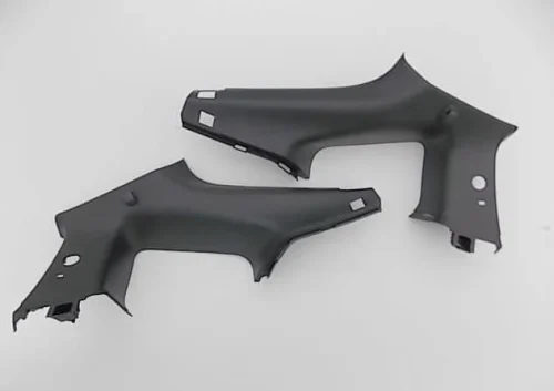 tapicerka-oslona-szyby-prawa-lewa-nissan-350z-03-ed-car.pl-4887877