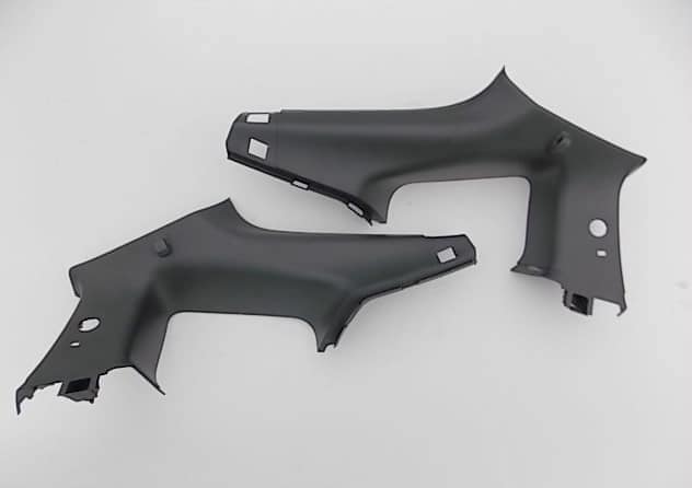 tapicerka-oslona-szyby-prawa-lewa-nissan-350z-03-ed-car.pl-4887877