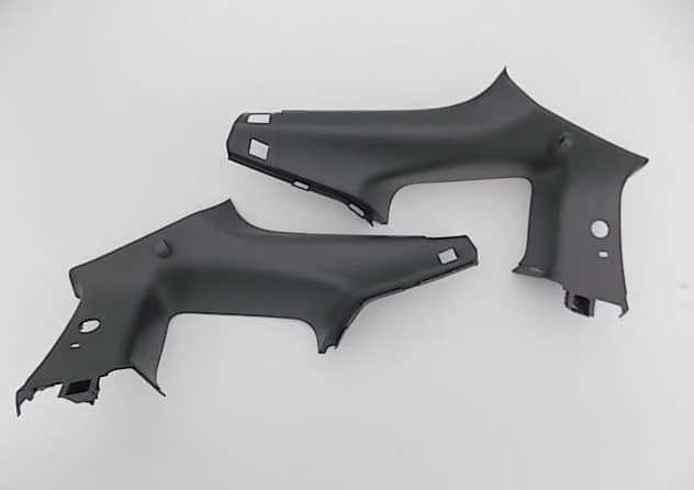 tapicerka-oslona-szyby-prawa-lewa-nissan-350z-03-ed-car.pl-4887877