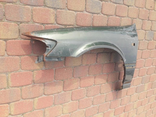 toyota-camry-iv-blotnik-lewy-przod-przedni-96-01-53812-33080-ed-car.pl-4890697