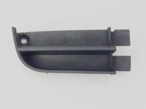 toyota-carina-e-zaslepka-zderzaka-prawy-przod-92-53112-05010-53112-20220-ed-car.pl-4887429