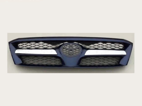 toyota-hilux-vii-listwa-atrapa-grill-przod-05-08-53111-0k010-53111-0k090-53100-0k100-ed-car.pl-4861783