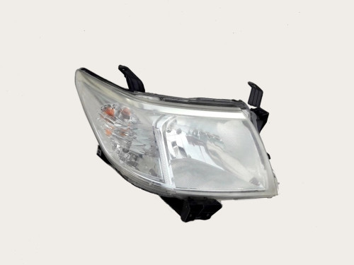 toyota-hilux-vii-reflektor-lampa-prawy-przod-11-15-81110-0k440-90075-65002-929655-t00a-ed-car.pl-6675304