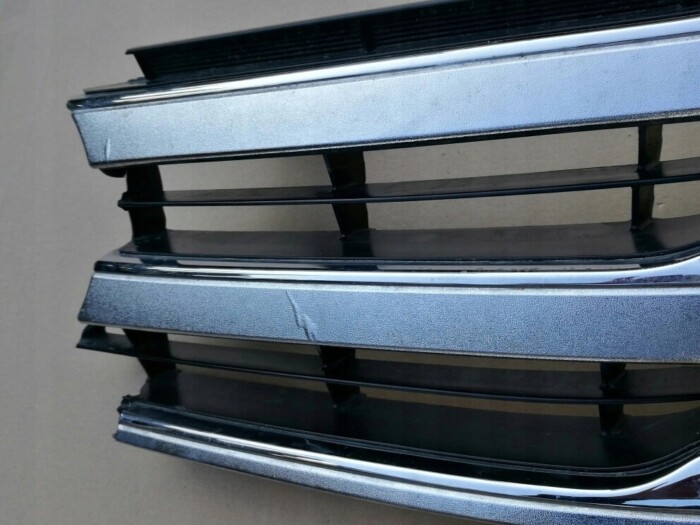 prod_4858855_1_36013d681_large-ed-car.pl.jpg
