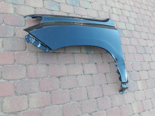 toyota-land-cruiser-j150-blotnik-lewy-przod-09-17-53812-60c10-lh-ed-car.pl-4860268