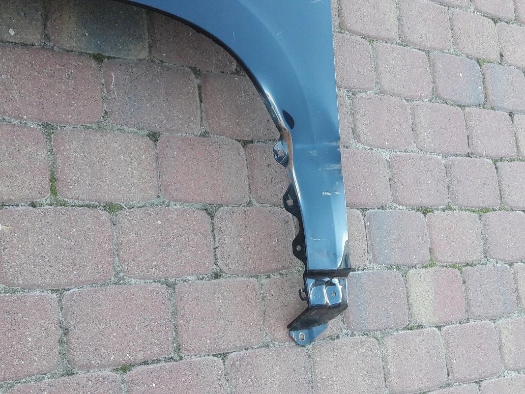 toyota-land-cruiser-j150-blotnik-lewy-przod-09-17-53812-60c10-lh-ed-car.pl-4860268