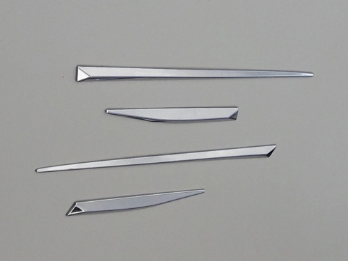 toyota-rav4-iv-lift-listwa-drzwi-przod-tyl-15-18-pw156-0r002-pw156-0r001-2-ed-car.pl-4859753