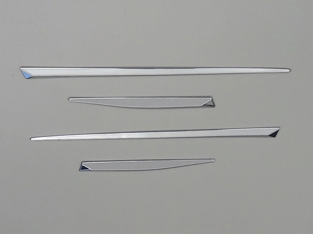 toyota-rav4-iv-lift-listwa-drzwi-przod-tyl-15-18-pw156-0r002-pw156-0r001-2-ed-car.pl-4859753