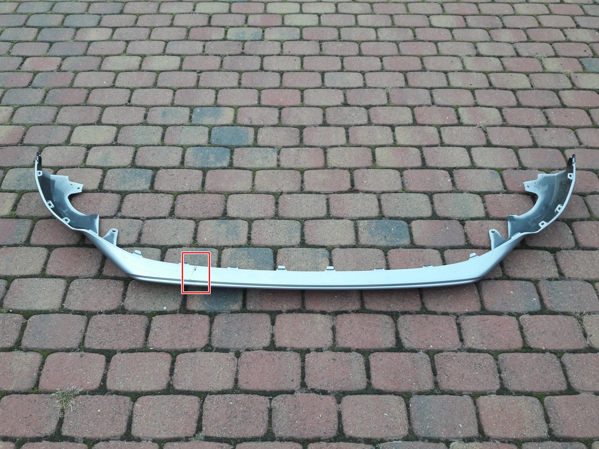 toyota-rav4-iv-lift-spoiler-zderzaka-przod-15-18-52411-42070-52411-0r050-52411-42090-ed-car.pl-4860263