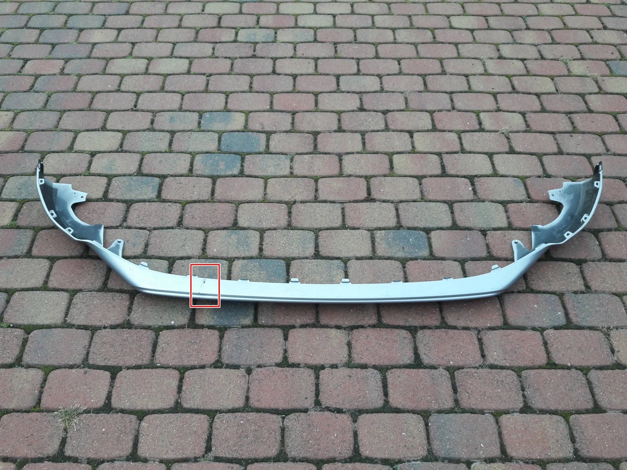 toyota-rav4-iv-lift-spoiler-zderzaka-przod-15-18-52411-42070-52411-0r050-52411-42090-ed-car.pl-4860263