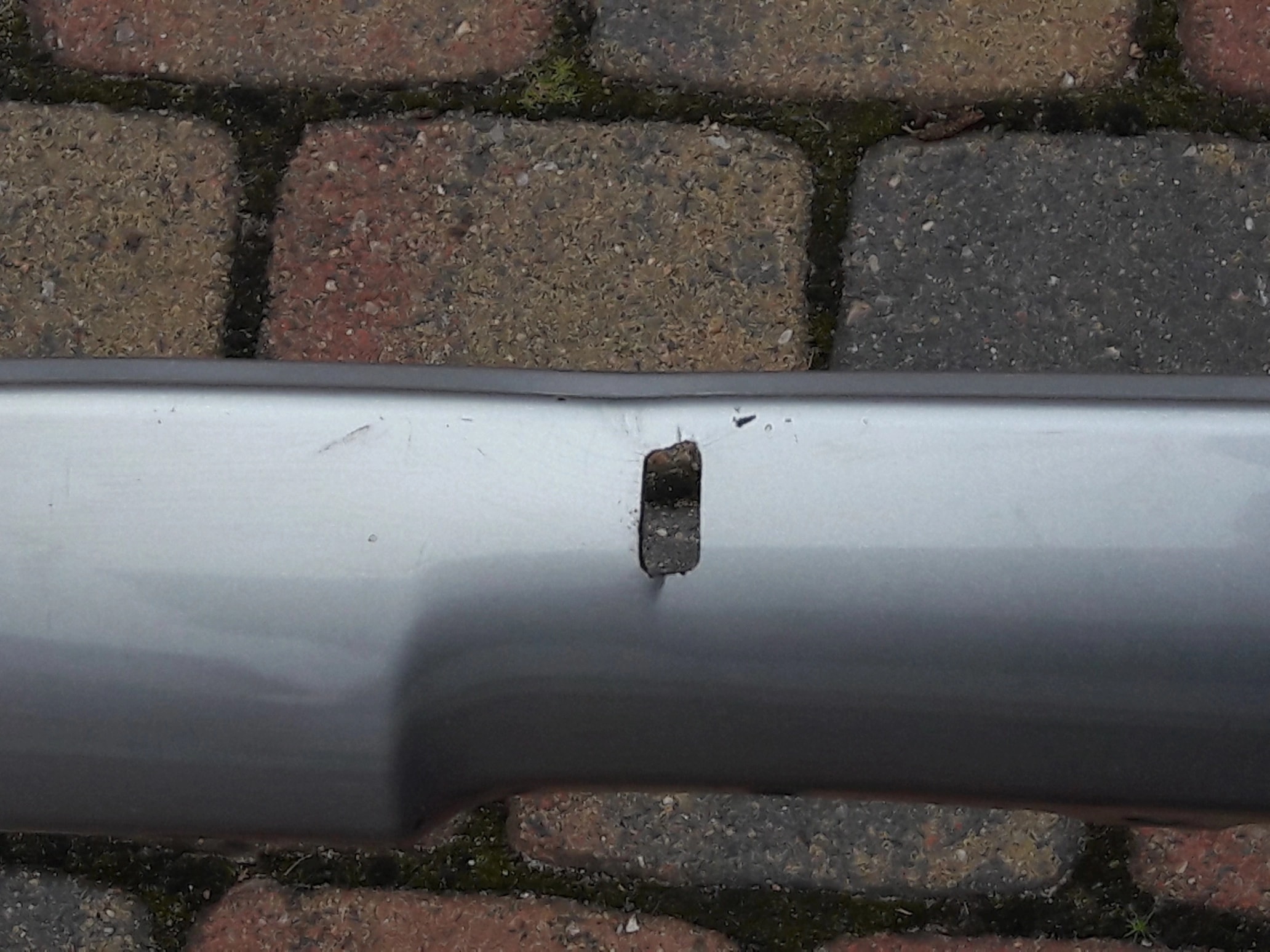 toyota-rav4-iv-lift-spoiler-zderzaka-przod-15-18-52411-42070-52411-0r050-52411-42090-ed-car.pl-4860263