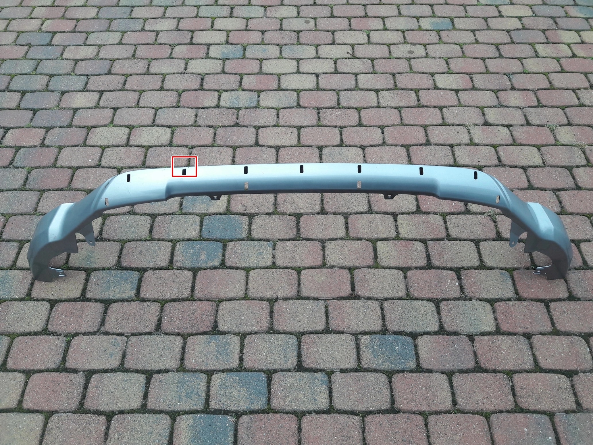 toyota-rav4-iv-lift-spoiler-zderzaka-przod-15-18-52411-42070-52411-0r050-52411-42090-ed-car.pl-4860263