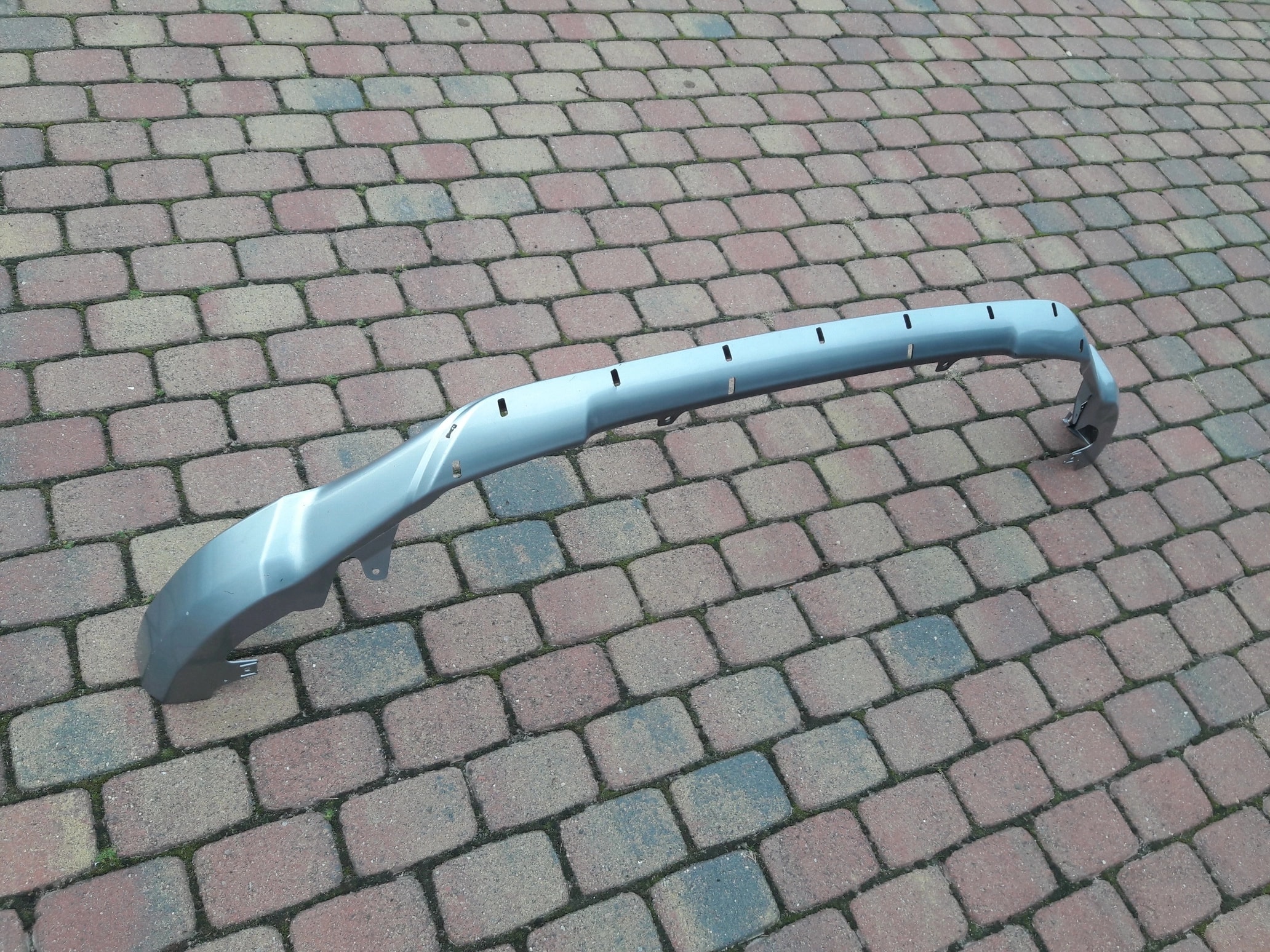 toyota-rav4-iv-lift-spoiler-zderzaka-przod-15-18-52411-42070-52411-0r050-52411-42090-ed-car.pl-4860263