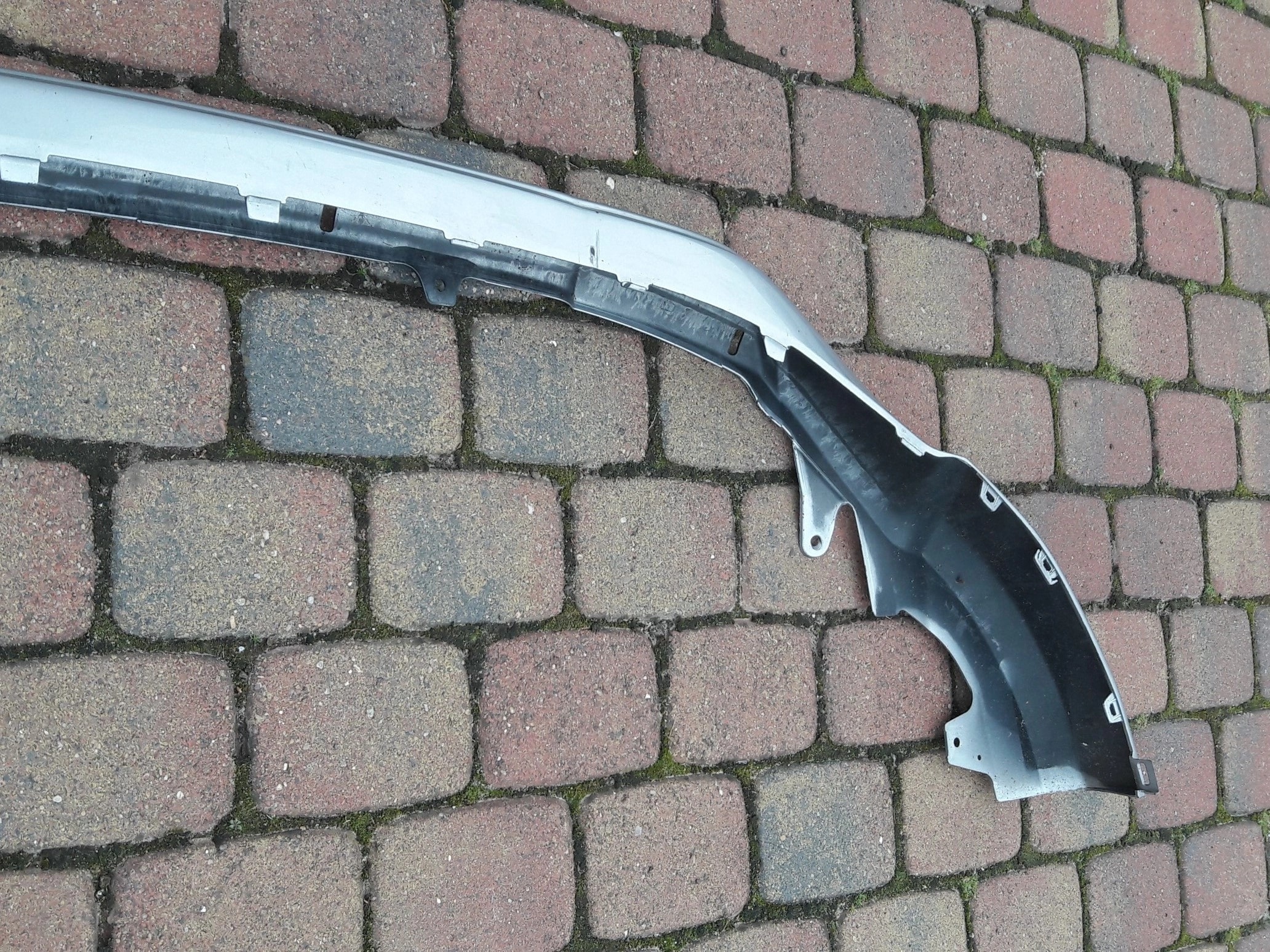 toyota-rav4-iv-lift-spoiler-zderzaka-przod-15-18-52411-42070-52411-0r050-52411-42090-ed-car.pl-4860263