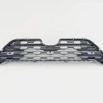 Toyota RAV4 V atrapa grill zderzaka przód 18-23