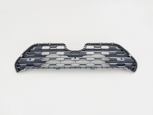toyota-rav4-v-atrapa-grill-zderzaka-przod-18-23-53112-42220-53112-42221-ed-car.pl-6288755