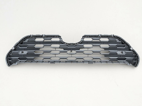 toyota-rav4-v-atrapa-grill-zderzaka-przod-18-23-53112-42220-53112-42221-ed-car.pl-6288755