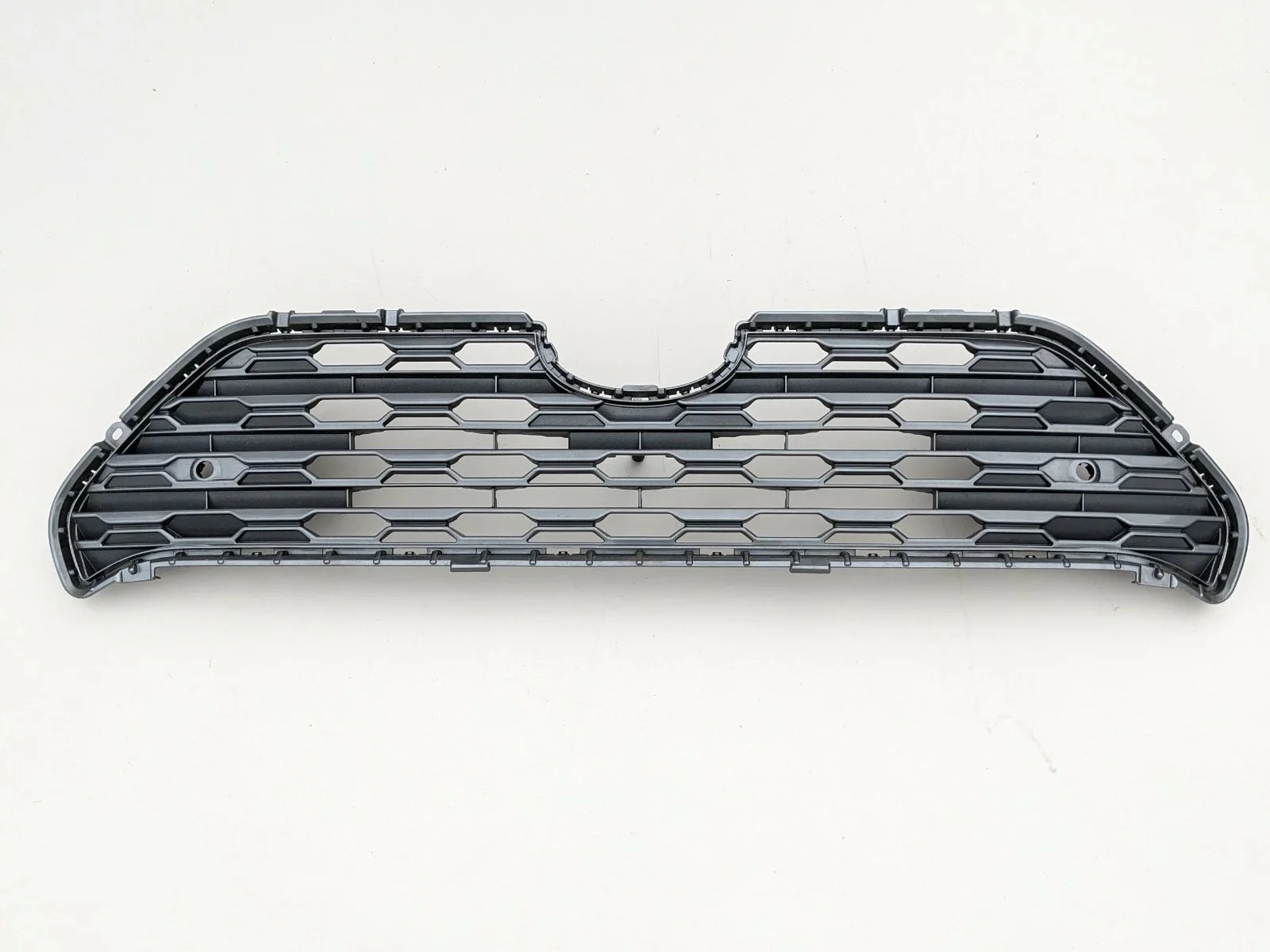 toyota-rav4-v-atrapa-grill-zderzaka-przod-18-23-53112-42220-53112-42221-ed-car.pl-6288755