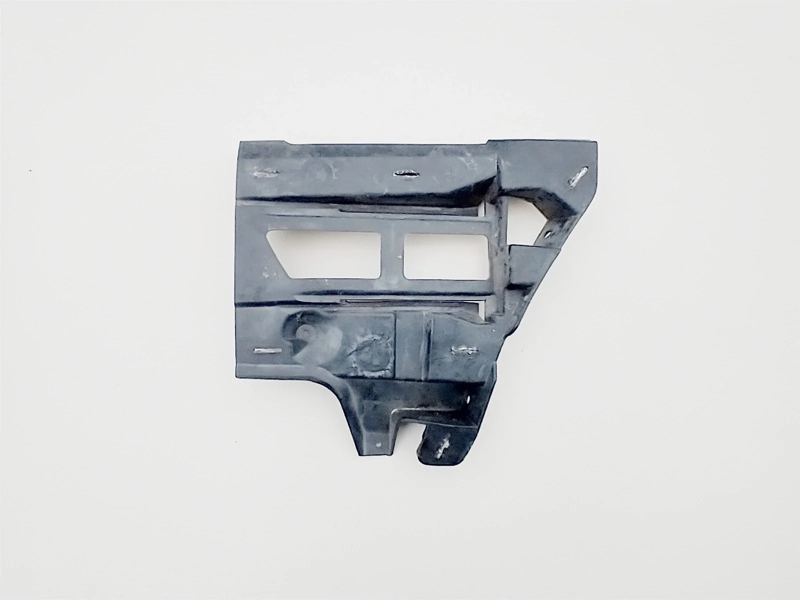 vw-crafter-i-slizg-zderzaka-lewy-przod-06-13-dn-14100-ed-car.pl-6691862